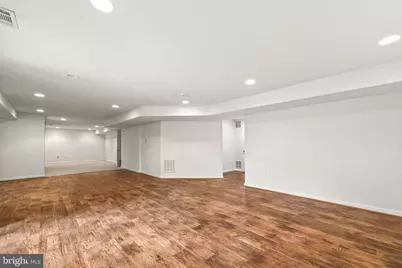 15 Saint Adams Drive, Stafford, VA 22556 - Photo 35