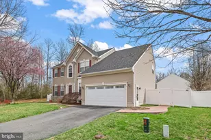 15 St Adams Dr, Stafford, VA 22556 - Photo 3