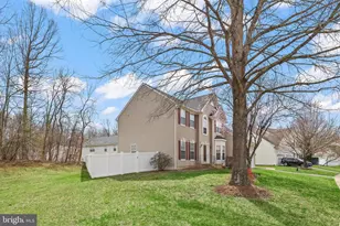 15 St Adams Dr, Stafford, VA 22556 - Photo 43