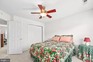 15 St Adams Dr, Stafford, VA 22556 - Photo 29