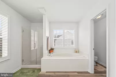 15 Saint Adams Drive, Stafford, VA 22556 - Photo 23