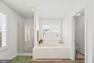 15 St Adams Dr, Stafford, VA 22556 - Photo 23