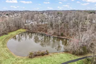 15 St Adams Dr, Stafford, VA 22556 - Photo 51