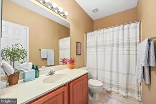 15 St Adams Dr, Stafford, VA 22556 - Photo 19