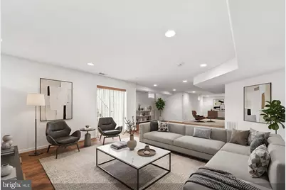 15 Saint Adams Drive, Stafford, VA 22556 - Photo 33