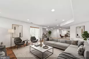 15 St Adams Dr, Stafford, VA 22556 - Photo 33