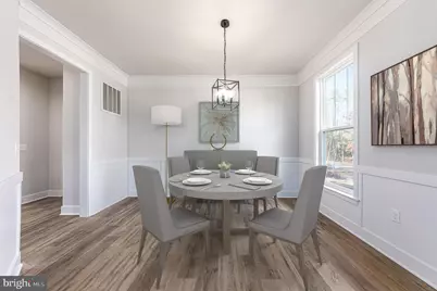 159 Norman Road, Stafford, VA 22554 - Photo 11