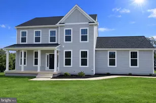 159 Norman Rd, Stafford, VA 22554 - Photo 1