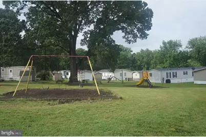 3 Winthrop Way, Stafford, VA 22554 - Photo 35