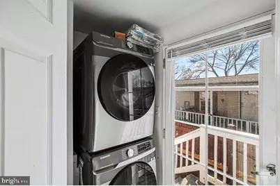 3 Winthrop Way, Stafford, VA 22554 - Photo 23