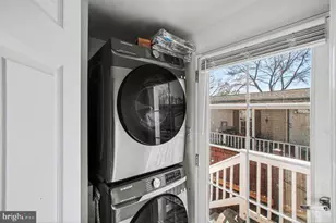 3 Winthrop Way, Stafford, VA 22554 - Photo 23