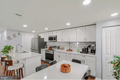 3 Winthrop Way, Stafford, VA 22554 - Photo 13