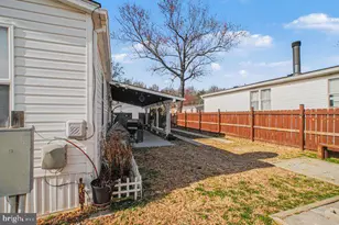 3 Winthrop Way, Stafford, VA 22554 - Photo 31