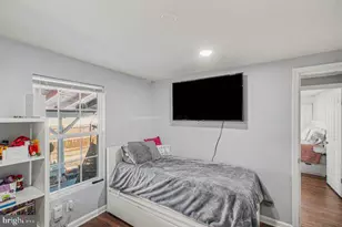 3 Winthrop Way, Stafford, VA 22554 - Photo 21