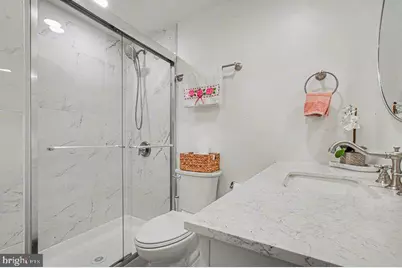 3 Winthrop Way, Stafford, VA 22554 - Photo 15