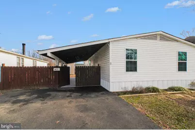 3 Winthrop Way, Stafford, VA 22554 - Photo 3