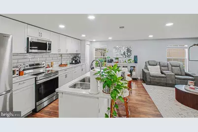 3 Winthrop Way, Stafford, VA 22554 - Photo 9