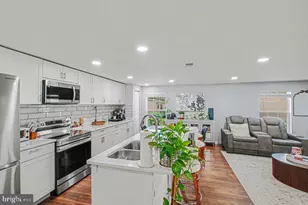 3 Winthrop Way, Stafford, VA 22554 - Photo 9