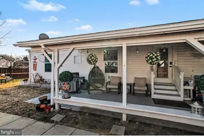 3 Winthrop Way, Stafford, VA 22554 - Photo 27