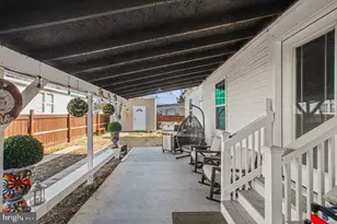 3 Winthrop Way, Stafford, VA 22554 - Photo 29