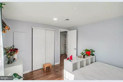 3 Winthrop Way, Stafford, VA 22554 - Photo 17