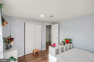 3 Winthrop Way, Stafford, VA 22554 - Photo 17