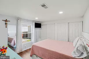 3 Winthrop Way, Stafford, VA 22554 - Photo 19