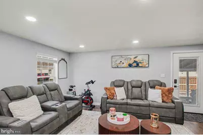 3 Winthrop Way, Stafford, VA 22554 - Photo 5