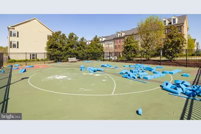 225 Smokebush Drive, Stafford, VA 22554 - Photo 61