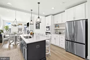 225 Smokebush Dr, Stafford, VA 22554 - Photo 9
