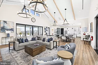 225 Smokebush Drive, Stafford, VA 22554 - Photo 67