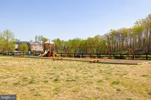 225 Smokebush Dr, Stafford, VA 22554 - Photo 57