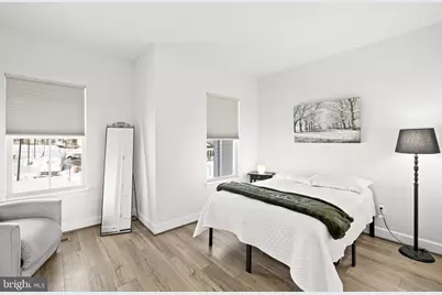 225 Smokebush Drive, Stafford, VA 22554 - Photo 31