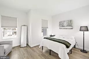 225 Smokebush Dr, Stafford, VA 22554 - Photo 31