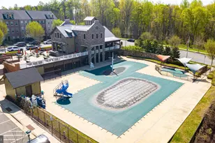 225 Smokebush Dr, Stafford, VA 22554 - Photo 75