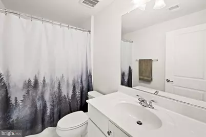 225 Smokebush Drive, Stafford, VA 22554 - Photo 39