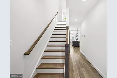 225 Smokebush Drive, Stafford, VA 22554 - Photo 9