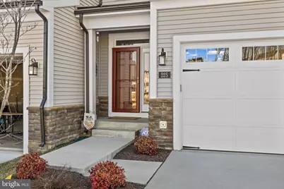 225 Smokebush Drive, Stafford, VA 22554 - Photo 3