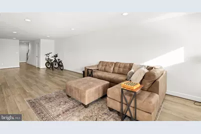 225 Smokebush Drive, Stafford, VA 22554 - Photo 37