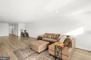 225 Smokebush Dr, Stafford, VA 22554 - Photo 37