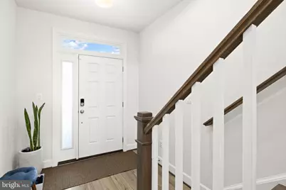 225 Smokebush Drive, Stafford, VA 22554 - Photo 3