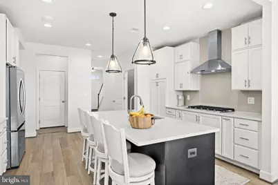 225 Smokebush Drive, Stafford, VA 22554 - Photo 13