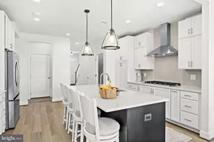 225 Smokebush Dr, Stafford, VA 22554 - Photo 13