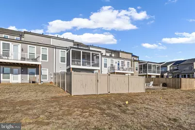 225 Smokebush Drive, Stafford, VA 22554 - Photo 41