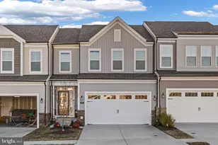 225 Smokebush Dr, Stafford, VA 22554 - Photo 43