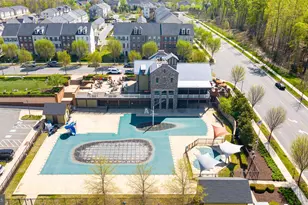 225 Smokebush Dr, Stafford, VA 22554 - Photo 77