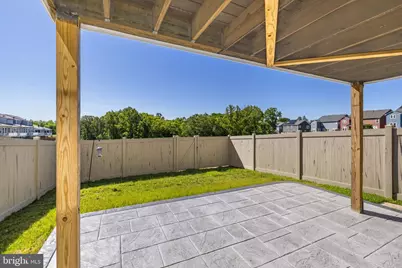 225 Smokebush Drive, Stafford, VA 22554 - Photo 41