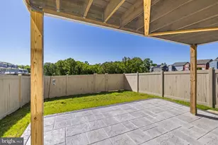 225 Smokebush Dr, Stafford, VA 22554 - Photo 41