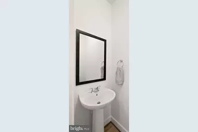 225 Smokebush Drive, Stafford, VA 22554 - Photo 25
