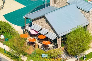 225 Smokebush Dr, Stafford, VA 22554 - Photo 65